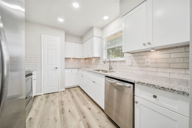 16747 Dew Drop Ln, Houston, TX 77095 - photo 7