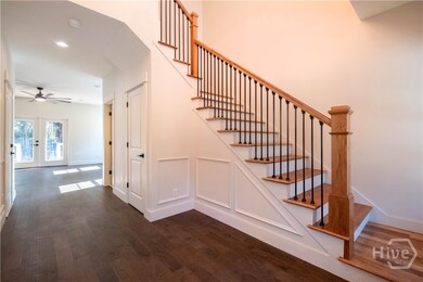 17, Midway, GA 31320 - photo 4