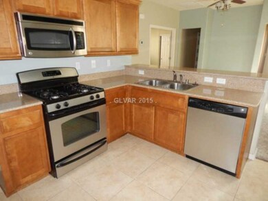 Property Photo.