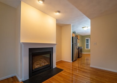 555 Main St unit 15, Woburn, MA 01801 - photo 5