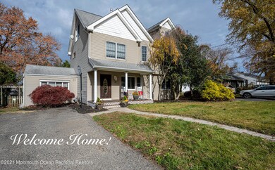 Welcome Home to 65 Crestview Drive!