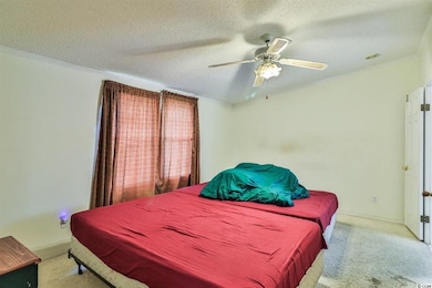 2786 Highway 378, Conway, SC 29527 - photo 7