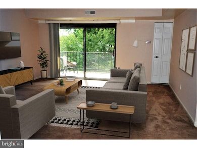 78 Oakridge Dr, Langhorne, PA 19047 - photo 4