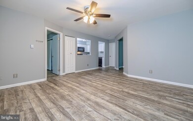 1173 Tristram Cir unit 1173, Mantua, NJ 08051 - photo 7