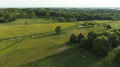 7 Corinth Rd, Mount Juliet, TN 37122 - photo 5