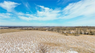 0 C Hwy unit HMS2591340, Albany, MO 64402 - photo 3