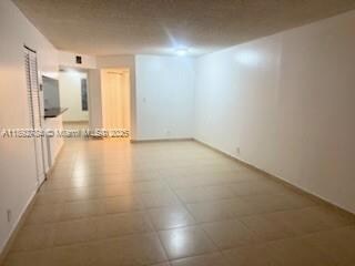 14005 SW 91st Terrace unit 14005, Miami, FL 33186 - photo 7