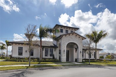 23471 SW 129th Ave, Homestead, FL 33032 - photo 7