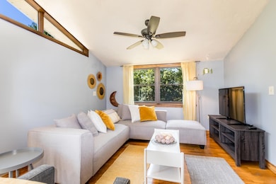 32 N Carver Rd, West Wareham, MA 02576 - photo 7