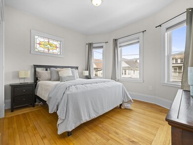 70 Pinkert St, Medford, MA 02155 - photo 4