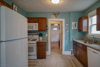 1411CorbettMLS-19