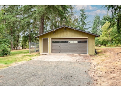 3503 NW Valley View Dr, Albany, OR 97321 - photo 3