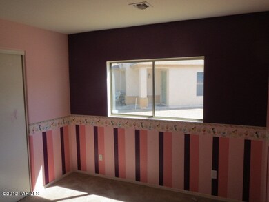 022-184175 BEDROOM 1