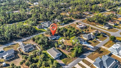 15168 Chamberlain Blvd, Port Charlotte, FL 33953 - photo 2