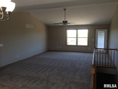 4510 Ruehmann C 0, Davenport, IA 58206 - photo 6