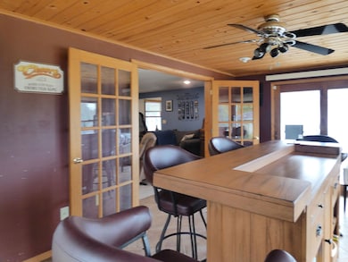 1410 S 7th St, de Pere, WI 54115 - photo 5