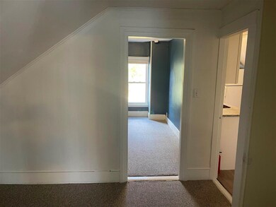 514 Middle St unit 1, Portsmouth, NH 03801 - photo 5