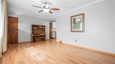 203 Burch Dr, Coraopolis, PA 15108 - photo 5