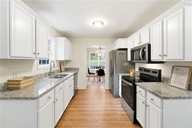 119 E Surry Ct, Athens, GA 30606 - photo 6