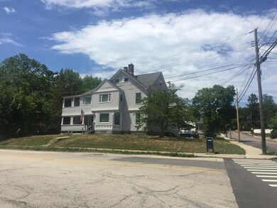 54 Manchester St, Nashua, NH 03064 - photo 3