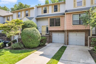 3604 Spring Brook Dr, Edison, NJ 08820 - photo 2
