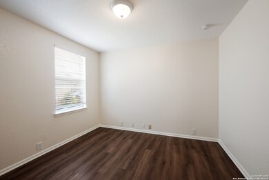 22102 Ruby Run, San Antonio, TX 78259 - photo 6