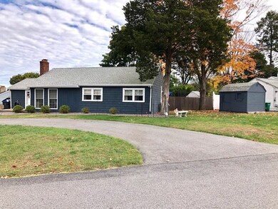 194 Richmond Dr, Warwick, RI 02888 - photo 3