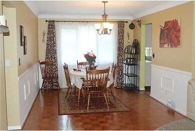 4221 Cypress Ave, Toledo, OH 43623 - photo 4