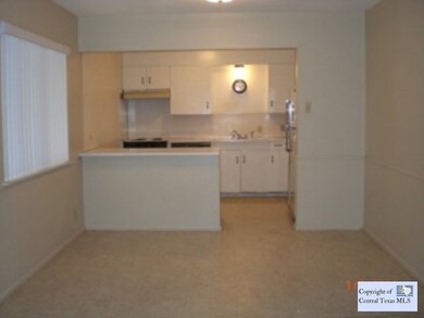 1120 N King St unit 207, Seguin, TX 78155 - photo 3