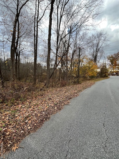 14-16 Glenna Dr, Carmel Hamlet, NY 10512 - photo 4