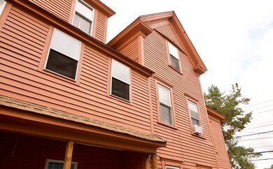 415 Andover St unit 417, Lawrence, MA 01843 - photo 5