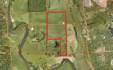 255xx NE 138th St, Duvall, WA 98019 - photo 2