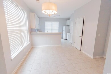 211 Connemara Dr unit 4-E, Myrtle Beach, SC 29579 - photo 5
