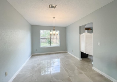 3423 Green Fields Dr, Sugar Land, TX 77479 - photo 5