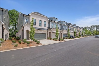 1110 Harper Dr, Roswell, GA 30076 - photo 7