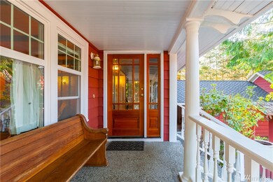 9430 232nd St SW, Edmonds, WA 98020 - photo 3