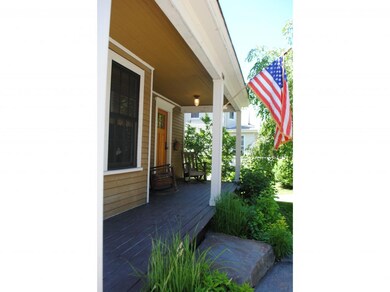 150 Sherburne Ave, Portsmouth, NH 03801 - photo 2