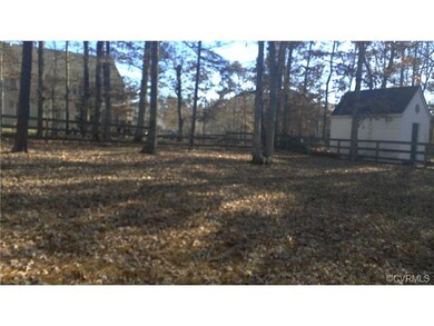 4933 Merlin Ln, Glen Allen, VA 23060 - photo 2