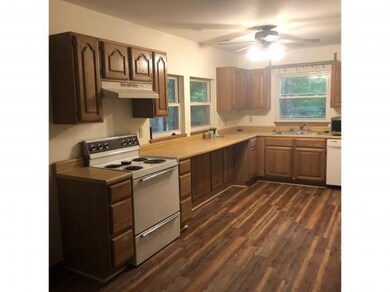 18044 McGuire Ridge Rd, Laurel, IN 47024 - photo 3