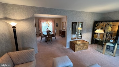 5 Dorado Rd, Clementon, NJ 08021 - photo 7