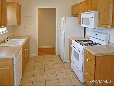 1606 Howard Gap Rd, Hendersonville, NC 28792 - photo 3