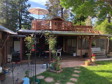 1275 SE Grandview Ave, Grants Pass, OR 97527 - photo 3