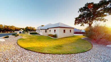 2248 Stone Meadow, Fredericksburg, TX 78624 - photo 7