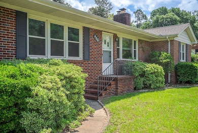 405 4th St. Jackson