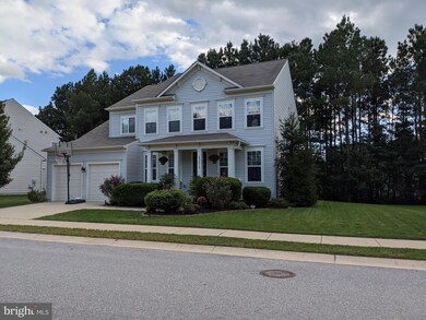 43675 Wild Iris St, California, MD 20619 - photo 2