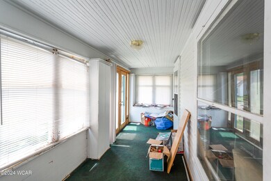 410 Ewing Ave (14)