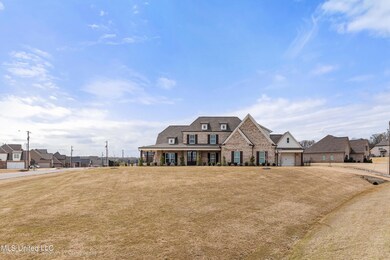 3665 Flat Rock Dr-Exterior-1