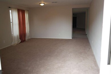 Formal Dining
