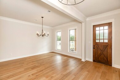 335 Hidden Grove Ct, Lumberton, TX 77657 - photo 4