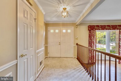 10754 Brewer House Rd, Rockville, MD 20852 - photo 2